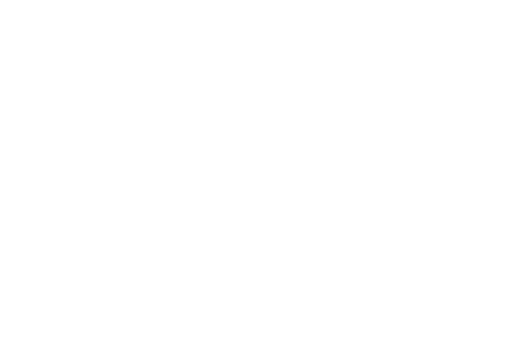 activa y asesoria en la nube