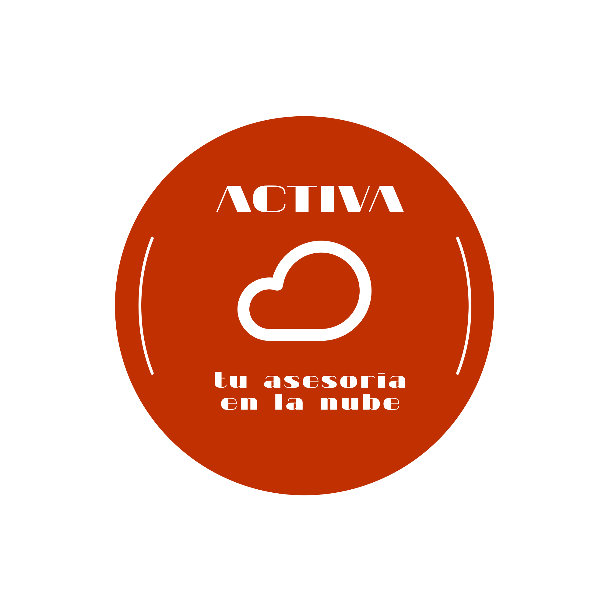 activarte tu asesoria en la nube
